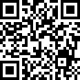 QRコード https://mirunuku.net/?cid=bazx00325