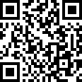 QRコード https://mirunuku.net/?cid=bazx00326