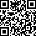 QRコード https://mirunuku.net/?cid=bazx00328