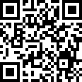 QRコード https://mirunuku.net/?cid=bazx00329