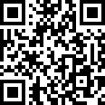 QRコード https://mirunuku.net/?cid=bazx00330