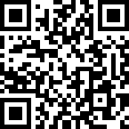 QRコード https://mirunuku.net/?cid=bazx00331