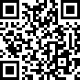 QRコード https://mirunuku.net/?cid=bazx00332