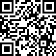 QRコード https://mirunuku.net/?cid=bazx00333