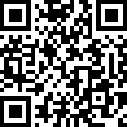 QRコード https://mirunuku.net/?cid=bazx00334