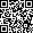 QRコード https://mirunuku.net/?cid=bazx00335