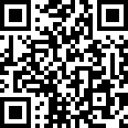 QRコード https://mirunuku.net/?cid=bazx00336