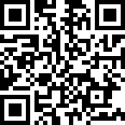 QRコード https://mirunuku.net/?cid=bazx00337