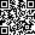 QRコード https://mirunuku.net/?cid=bazx00339