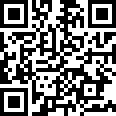 QRコード https://mirunuku.net/?cid=bazx00341