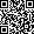 QRコード https://mirunuku.net/?cid=bazx00342