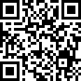 QRコード https://mirunuku.net/?cid=bazx00343