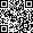 QRコード https://mirunuku.net/?cid=bazx00344