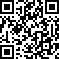 QRコード https://mirunuku.net/?cid=bazx00345