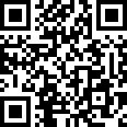QRコード https://mirunuku.net/?cid=bazx00347