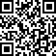 QRコード https://mirunuku.net/?cid=bazx00348