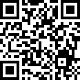 QRコード https://mirunuku.net/?cid=bazx00351