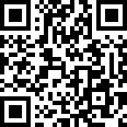 QRコード https://mirunuku.net/?cid=bazx00352