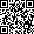 QRコード https://mirunuku.net/?cid=bazx00355