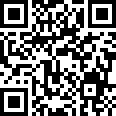 QRコード https://mirunuku.net/?cid=bazx00356