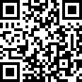 QRコード https://mirunuku.net/?cid=bazx00357