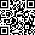 QRコード https://mirunuku.net/?cid=bazx00358