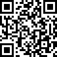 QRコード https://mirunuku.net/?cid=bazx00359