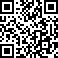 QRコード https://mirunuku.net/?cid=bazx00361