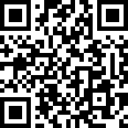 QRコード https://mirunuku.net/?cid=bazx00366