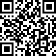QRコード https://mirunuku.net/?cid=bazx00374