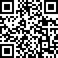 QRコード https://mirunuku.net/?cid=bazx00375