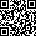 QRコード https://mirunuku.net/?cid=bazx00376