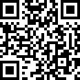 QRコード https://mirunuku.net/?cid=bazx00377