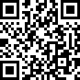 QRコード https://mirunuku.net/?cid=bazx00381