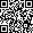 QRコード https://mirunuku.net/?cid=bazx00387