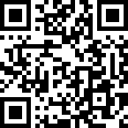 QRコード https://mirunuku.net/?cid=bazx00389
