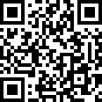QRコード https://mirunuku.net/?cid=bazx00390