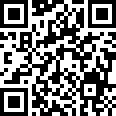 QRコード https://mirunuku.net/?cid=bazx00391