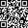 QRコード https://mirunuku.net/?cid=bazx00392