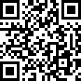 QRコード https://mirunuku.net/?cid=bazx00393