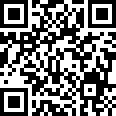 QRコード https://mirunuku.net/?cid=bazx00394