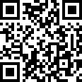QRコード https://mirunuku.net/?cid=bazx00395