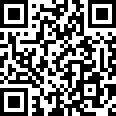 QRコード https://mirunuku.net/?cid=bazx00396