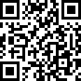 QRコード https://mirunuku.net/?cid=bazx00397