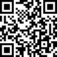 QRコード https://mirunuku.net/?cid=bazx00398