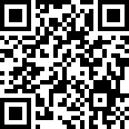 QRコード https://mirunuku.net/?cid=bazx00399