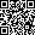 QRコード https://mirunuku.net/?cid=bazx00400