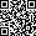 QRコード https://mirunuku.net/?cid=bazx00401