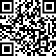 QRコード https://mirunuku.net/?cid=bazx00402