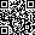 QRコード https://mirunuku.net/?cid=bazx00403